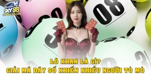 lo khan la gi thumb